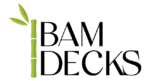 BAMDECKS-Logo-Negro
