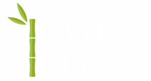 BamDecks