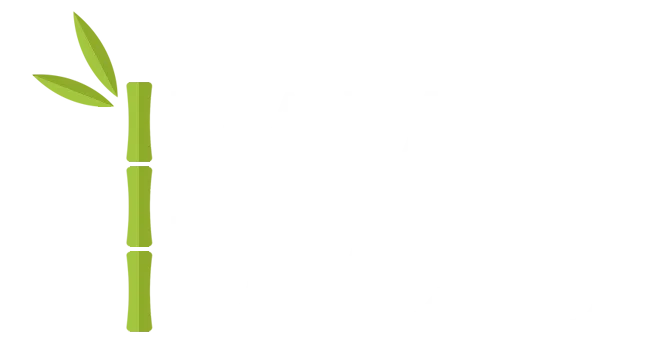 BamDecks