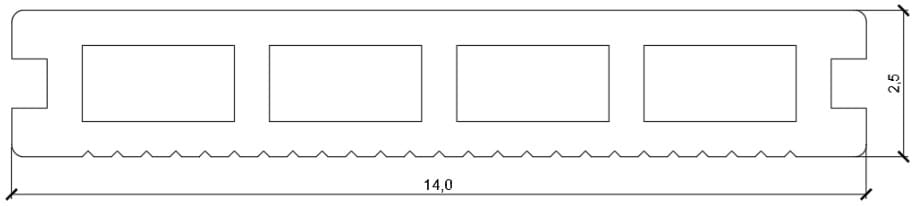 Esquema_Deck_14025