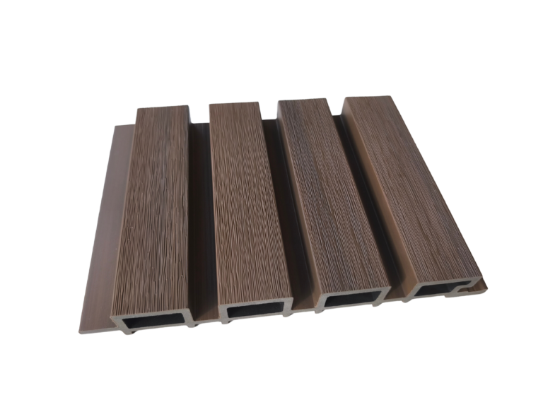 Wall_Panel_IPE_3