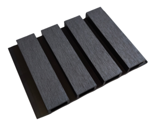 Wall_Panel_Carbón_1