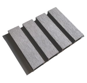 Wall_Panel_Piedra_1