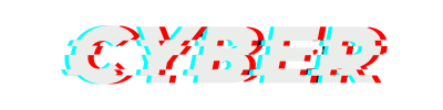 Cyber_Week_BAMDECKS