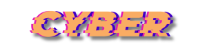 Cyber_Week_BAMDECKS