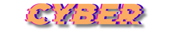 Cyber_Week_BAMDECKS