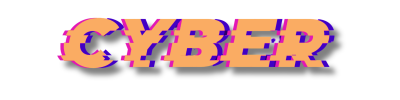 Cyber_Week_BAMDECKS