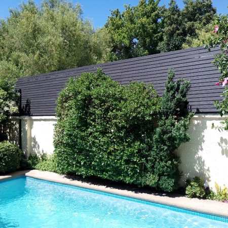 Instalar corta vista BAMDECKS